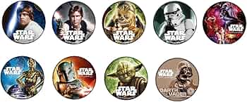 71+eGZi7X-L._AC_UF350,